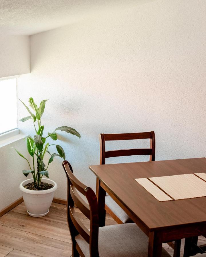Demetra Apartments Οχρίδα Εξωτερικό φωτογραφία