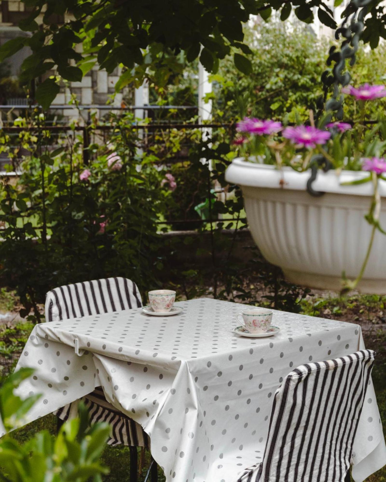 Demetra Apartments Οχρίδα Εξωτερικό φωτογραφία